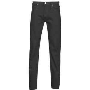 Jeans Lee DAREN Noir US 34 / 32,US 36 / 32,US 38 / 32,US 34 / 34,US 36 / 34,US 38 / 34,US 40 / 34,US 26 / 32,US 29 / 32,US 30 / 34,US 31 / 34,US 30 / 32,US 31 / 32,US 32 / 34,US 32 / 32,US 33 / 32,US 33 / 34,US 30 / 30,US 32 / 30,US 33 / 30 Heren Jeans Lee DAREN Noir US 34 / 32,US 36 / 32,US 38 / 32,US 34 / 34,US 36 / 34,US 38 / 34,US 40 / 34,US 26 / 32,US 29 / 32,US 30 / 34,US 31 / 34,US 30 / 32,US 31 / 32,US 32 / 34,US 32 / 32,US 33 / 32,US 33 / 34,US 30 / 30,US 32 / 30,US 33 / 30 Heren