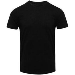 T-shirt Awdis JT001 Noir EU XXL,EU S,EU M,EU L,EU XL,EU 3XL Heren T-shirt Awdis JT001 Noir EU XXL,EU S,EU M,EU L,EU XL,EU 3XL Heren