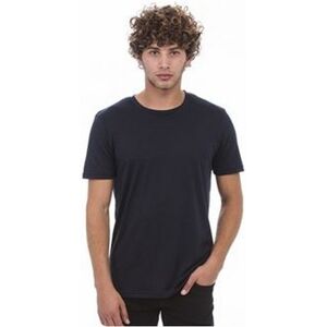 T-shirt Awdis JT001 Noir EU XXL,EU S,EU M,EU L,EU XL,EU 3XL Heren T-shirt Awdis JT001 Noir EU XXL,EU S,EU M,EU L,EU XL,EU 3XL Heren