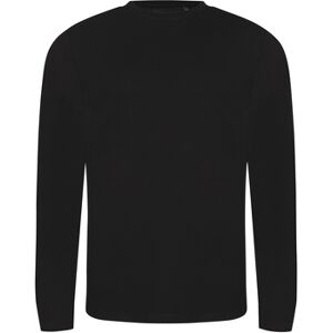 T-shirt Awdis JT002 Noir EU XXL,EU S,EU M,EU L,EU XL Heren T-shirt Awdis JT002 Noir EU XXL,EU S,EU M,EU L,EU XL Heren