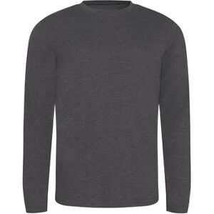 T-shirt Awdis JT002 Multicolore EU XXL,EU S,EU M,EU L,EU XL Heren T-shirt Awdis JT002 Multicolore EU XXL,EU S,EU M,EU L,EU XL Heren