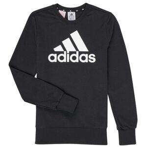 Sweatshirts adidas GLOBALE Noir EU S,EU XS Meisjes Sweatshirts adidas GLOBALE Noir EU S,EU XS Meisjes