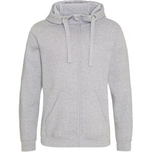Sweatshirts à capuche Awdis JH150 Gris EU S,EU M,EU L,EU XL,EU XS,EU 3XL Heren Sweatshirts à capuche Awdis JH150 Gris EU S,EU M,EU L,EU XL,EU XS,EU 3XL Heren