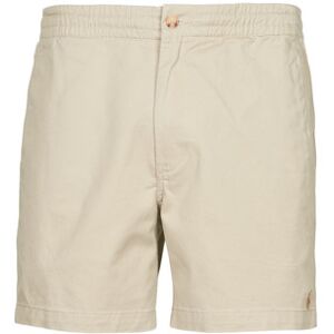 Short Polo Ralph Lauren SHORT "PREPSTER" EN CHINO LEGER AVEC CORDON DE SERAGE Beige EU XXL,EU S,EU M,EU L,EU XL,EU XS Heren Short Polo Ralph Lauren SHORT "PREPSTER" EN CHINO LEGER AVEC CORDON DE SERAGE Beige EU XXL,EU S,EU M,EU L,EU XL,EU XS Heren