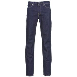 Levi's Jeans Levis 511 SLIM FIT Bleu Unique,US 29,US 34 / 32,US 36 / 32,US 38 / 32,US 34 / 34,US 36 / 34,US 38 / 34,US 28 / 32,US 29 / 32,US 29 / 34,US 30 / 34,US 31 / 34,US 30 / 32,US 31 / 32,US 32 / 34,US 32 / 32,US 33 / 32,US 33 / 34,IT 46,IT 48,IT 50, Levi's Jeans Levis 511 SLIM FIT Bleu Unique,US 29,US 34 / 32,US 36 / 32,US 38 / 32,US 34 / 34,US 36 / 34,US 38 / 34,US 28 / 32,US 29 / 32,US 29 / 34,US 30 / 34,US 31 / 34,US 30 / 32,US 31 / 32,US 32 / 34,US 32 / 32,US 33 / 32,US 33 / 34,IT 46,IT 48,IT 50,