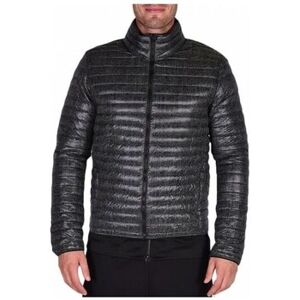 Veste adidas Superlight Print Down Gris EU S,EU M Heren Veste adidas Superlight Print Down Gris EU S,EU M Heren