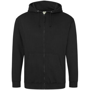 Sweatshirts à capuche Awdis JH050 Noir EU XXL,EU S,EU M,EU L,EU XL,EU 3XL,EU 4XL,EU 5XL Heren Sweatshirts à capuche Awdis JH050 Noir EU XXL,EU S,EU M,EU L,EU XL,EU 3XL,EU 4XL,EU 5XL Heren