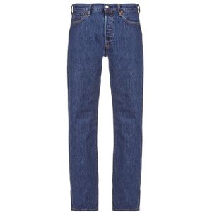 Jeans Levis 501® LEVI'S ORIGINAL FIT Bleu US 34 / 32,US 36 / 32,US 38 / 32,US 34 / 34,US 36 / 34,US 38 / 34,US 40 / 32,US 40 / 34,US 28 / 32,US 29 / 32,US 30 / 34,US 31 / 34,US 30 / 32,US 31 / 32,US 32 / 34,US 32 / 32,US 33 / 32,US 33 / 34,US 26 / 30,US 3 Jeans Levis 501® LEVI'S ORIGINAL FIT Bleu US 34 / 32,US 36 / 32,US 38 / 32,US 34 / 34,US 36 / 34,US 38 / 34,US 40 / 32,US 40 / 34,US 28 / 32,US 29 / 32,US 30 / 34,US 31 / 34,US 30 / 32,US 31 / 32,US 32 / 34,US 32 / 32,US 33 / 32,US 33 / 34,US 26 / 30,US 3