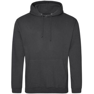 Sweatshirts à capuche Awdis College Multicolore EU XXL,EU S,EU L,EU XL,EU XS,EU 3XL Dames Sweatshirts à capuche Awdis College Multicolore EU XXL,EU S,EU L,EU XL,EU XS,EU 3XL Dames