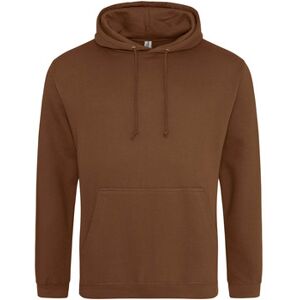 Sweatshirts à capuche Awdis College Multicolore EU XXL,EU S,EU M,EU L,EU XL,EU XS,EU 3XL Heren Sweatshirts à capuche Awdis College Multicolore EU XXL,EU S,EU M,EU L,EU XL,EU XS,EU 3XL Heren