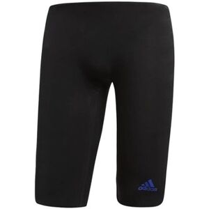 Pantalon adidas Adizero Take Down Noir EU S,EU XS Heren Pantalon adidas Adizero Take Down Noir EU S,EU XS Heren