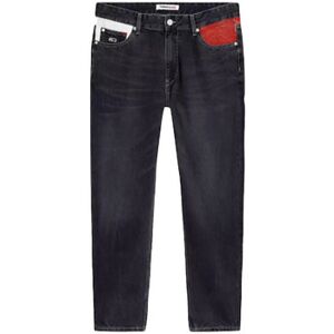 Jeans Tommy Jeans Vintage original Bleu US 29 / 32,US 30 / 32 Heren Jeans Tommy Jeans Vintage original Bleu US 29 / 32,US 30 / 32 Heren
