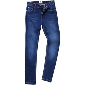 Jeans Awdis Max Bleu US 30 / 32,EU 38,EU 40,US 32 / 32,US 32 / 34,US 34 / 32,US 34 / 34,US 36 / 32,US 38 / 32,US 38 / 34,US 40 / 32 Heren Jeans Awdis Max Bleu US 30 / 32,EU 38,EU 40,US 32 / 32,US 32 / 34,US 34 / 32,US 34 / 34,US 36 / 32,US 38 / 32,US 38 / 34,US 40 / 32 Heren