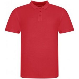 Polo Awdis Piqu Rouge EU XXL,EU S,EU M,EU L,EU XL,EU 3XL Heren Polo Awdis Piqu Rouge EU XXL,EU S,EU M,EU L,EU XL,EU 3XL Heren