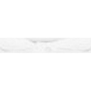Polo Awdis Piqu Blanc EU XXL,EU M,EU L,EU 3XL Heren Polo Awdis Piqu Blanc EU XXL,EU M,EU L,EU 3XL Heren