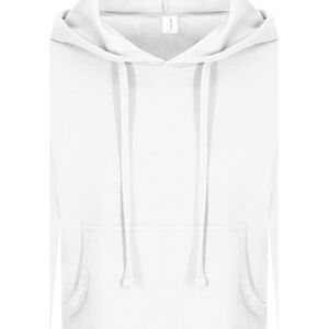 Sweatshirts à capuche Awdis JH016 Blanc EU S,EU M,EU L,EU XL,EU XS,EU XXS Dames Sweatshirts à capuche Awdis JH016 Blanc EU S,EU M,EU L,EU XL,EU XS,EU XXS Dames