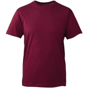 T-shirt Anthem AM10 Multicolore EU XXL,EU S,EU M,EU L,EU XL,EU XS,EU 3XL,EU 4XL,EU 5XL Heren T-shirt Anthem AM10 Multicolore EU XXL,EU S,EU M,EU L,EU XL,EU XS,EU 3XL,EU 4XL,EU 5XL Heren