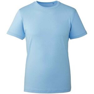 T-shirt Anthem AM10 Bleu EU XXL,EU S,EU M,EU L,EU XL,EU XS,EU 3XL,EU 4XL,EU 5XL Heren T-shirt Anthem AM10 Bleu EU XXL,EU S,EU M,EU L,EU XL,EU XS,EU 3XL,EU 4XL,EU 5XL Heren