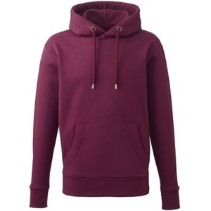 Sweatshirts à capuche Anthem AM01 Multicolore EU XXL,EU S,EU M,EU L,EU XL,EU 3XL Heren Sweatshirts à capuche Anthem AM01 Multicolore EU XXL,EU S,EU M,EU L,EU XL,EU 3XL Heren