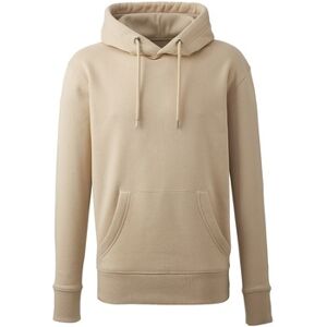 Sweatshirts à capuche Anthem AM01 Multicolore EU XXL,EU S,EU M,EU L,EU XL,EU 3XL Heren Sweatshirts à capuche Anthem AM01 Multicolore EU XXL,EU S,EU M,EU L,EU XL,EU 3XL Heren
