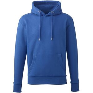 Sweatshirts à capuche Anthem AM01 Bleu EU XXL,EU S,EU M,EU L,EU XL,EU 3XL Heren Sweatshirts à capuche Anthem AM01 Bleu EU XXL,EU S,EU M,EU L,EU XL,EU 3XL Heren