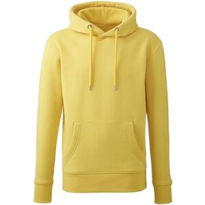 Anthem 2XL Sweat à Capuche Bio - Hoodie Anthem 2XL Sweat à Capuche Bio - Hoodie