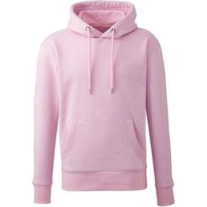 Sweatshirts à capuche Anthem AM01 Rouge EU XXL,EU S,EU M,EU L,EU XL,EU 3XL Heren Sweatshirts à capuche Anthem AM01 Rouge EU XXL,EU S,EU M,EU L,EU XL,EU 3XL Heren