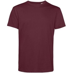 B&c T-shirt B&c E150 Multicolore EU XXL,EU S,EU M,EU L,EU XL,EU XS,EU 3XL Heren B&c T-shirt B&c E150 Multicolore EU XXL,EU S,EU M,EU L,EU XL,EU XS,EU 3XL Heren