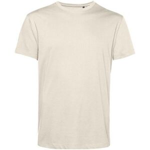 B&c T-shirt B&c E150 Blanc EU XXL,EU S,EU M,EU L,EU XL,EU XS,EU 3XL Heren B&c T-shirt B&c E150 Blanc EU XXL,EU S,EU M,EU L,EU XL,EU XS,EU 3XL Heren