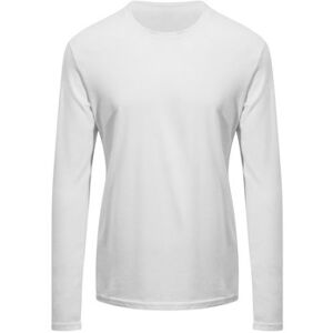T-shirt Awdis Ecologie Erawan Blanc EU XXL,EU S,EU L,EU XL,EU XS Heren T-shirt Awdis Ecologie Erawan Blanc EU XXL,EU S,EU L,EU XL,EU XS Heren