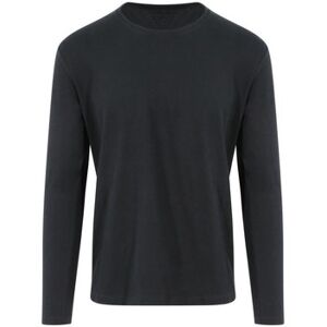 T-shirt Awdis Ecologie Erawan Noir EU XXL,EU S,EU M,EU L,EU XL,EU XS Heren T-shirt Awdis Ecologie Erawan Noir EU XXL,EU S,EU M,EU L,EU XL,EU XS Heren