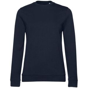 B&c Sweatshirts B&c WW02W Bleu EU S,EU XL,EU XS,EU 3XL Dames B&c Sweatshirts B&c WW02W Bleu EU S,EU XL,EU XS,EU 3XL Dames