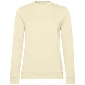 Sweat-shirt B&C Femmes - Sweatshirt Sweat-shirt B&C Femmes - Sweatshirt