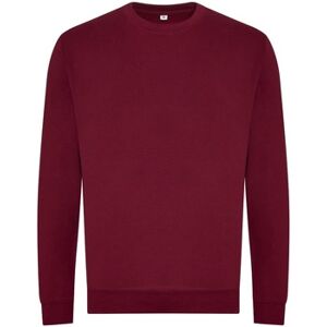 Sweatshirts Awdis JH230 Multicolore EU XXL,EU S,EU M,EU L,EU XL,EU XS Heren Sweatshirts Awdis JH230 Multicolore EU XXL,EU S,EU M,EU L,EU XL,EU XS Heren