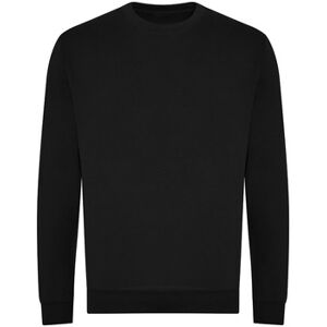 Sweatshirts Awdis JH230 Noir EU XXL,EU S,EU M,EU L,EU XL,EU XS Heren Sweatshirts Awdis JH230 Noir EU XXL,EU S,EU M,EU L,EU XL,EU XS Heren