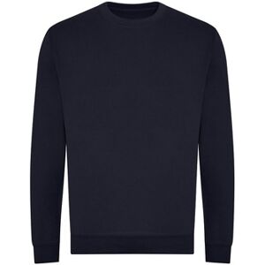 Sweatshirts Awdis JH230 Bleu EU XXL,EU S,EU M,EU L,EU XL,EU XS Heren Sweatshirts Awdis JH230 Bleu EU XXL,EU S,EU M,EU L,EU XL,EU XS Heren