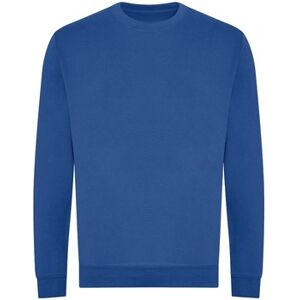 Sweatshirts Awdis JH230 Bleu EU XXL,EU S,EU M,EU L,EU XL,EU XS Heren Sweatshirts Awdis JH230 Bleu EU XXL,EU S,EU M,EU L,EU XL,EU XS Heren