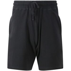 Short Awdis Just Cool Noir EU XXL,EU S,EU M,EU L,EU XL,EU XS Heren Short Awdis Just Cool Noir EU XXL,EU S,EU M,EU L,EU XL,EU XS Heren