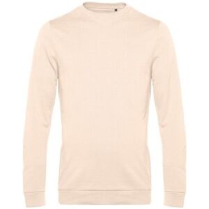 B&c Sweatshirts B&c WU01W Rouge EU XXL,EU S,EU M,EU XL,EU XS,EU 3XL Heren B&c Sweatshirts B&c WU01W Rouge EU XXL,EU S,EU M,EU XL,EU XS,EU 3XL Heren