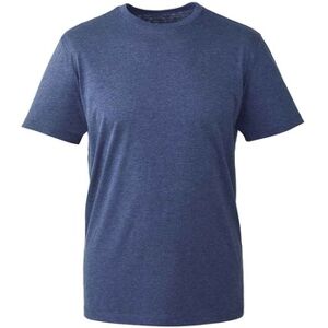 T-shirt Anthem AM10 Bleu EU XXL,EU S,EU M,EU L,EU XL,EU XS,EU 3XL,EU 4XL,EU 5XL Heren T-shirt Anthem AM10 Bleu EU XXL,EU S,EU M,EU L,EU XL,EU XS,EU 3XL,EU 4XL,EU 5XL Heren