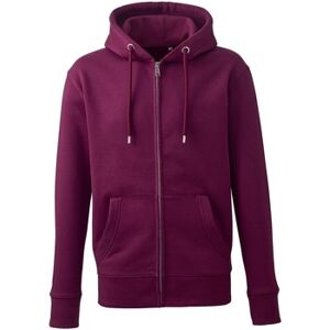 Blouson Anthem AM02 Multicolore EU XXL,EU S,EU M,EU L,EU XL Heren Blouson Anthem AM02 Multicolore EU XXL,EU S,EU M,EU L,EU XL Heren