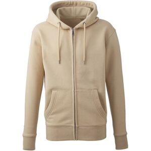 Blouson Anthem AM02 Beige EU XXL,EU S,EU M,EU L,EU XL,EU 3XL Heren Blouson Anthem AM02 Beige EU XXL,EU S,EU M,EU L,EU XL,EU 3XL Heren