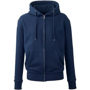 Blouson Anthem AM02 Bleu EU XXL,EU S,EU M,EU L,EU XL,EU 3XL Heren Blouson Anthem AM02 Bleu EU XXL,EU S,EU M,EU L,EU XL,EU 3XL Heren