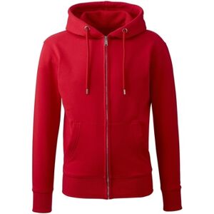 Blouson Anthem AM02 Rouge EU XXL,EU S,EU M,EU L,EU XL,EU 3XL Heren Blouson Anthem AM02 Rouge EU XXL,EU S,EU M,EU L,EU XL,EU 3XL Heren