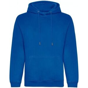 Sweatshirts à capuche Awdis JH201 Bleu EU XXL,EU S,EU M,EU L,EU XL,EU XS,EU 3XL Heren Sweatshirts à capuche Awdis JH201 Bleu EU XXL,EU S,EU M,EU L,EU XL,EU XS,EU 3XL Heren