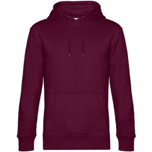 B&c Sweatshirts à capuche B&c King Multicolore EU XXL,EU S,EU M,EU L,EU XL,EU 3XL Heren B&c Sweatshirts à capuche B&c King Multicolore EU XXL,EU S,EU M,EU L,EU XL,EU 3XL Heren