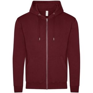 Sweatshirts à capuche Awdis JH250 Multicolore EU XXL,EU S,EU M,EU L,EU XL,EU XS Heren Sweatshirts à capuche Awdis JH250 Multicolore EU XXL,EU S,EU M,EU L,EU XL,EU XS Heren