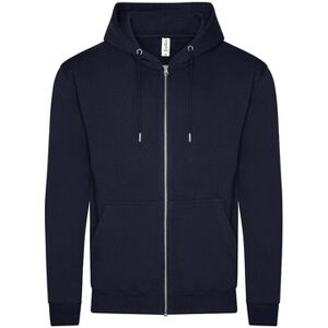 Sweatshirts à capuche Awdis JH250 Bleu EU XXL,EU S,EU M,EU L,EU XL,EU XS Heren Sweatshirts à capuche Awdis JH250 Bleu EU XXL,EU S,EU M,EU L,EU XL,EU XS Heren