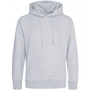 Sweatshirts à capuche Awdis JH201 Gris EU XXL,EU S,EU M,EU L,EU XL,EU XS,EU 3XL Heren Sweatshirts à capuche Awdis JH201 Gris EU XXL,EU S,EU M,EU L,EU XL,EU XS,EU 3XL Heren