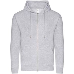 Sweatshirts à capuche Awdis JH250 Gris EU XXL,EU S,EU M,EU L,EU XL,EU XS Dames Sweatshirts à capuche Awdis JH250 Gris EU XXL,EU S,EU M,EU L,EU XL,EU XS Dames